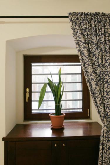 Corte Trecantaia 11 Holiday Hotel Bari Luaran gambar