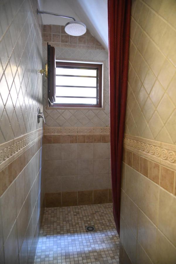 Corte Trecantaia 11 Holiday Hotel Bari Luaran gambar